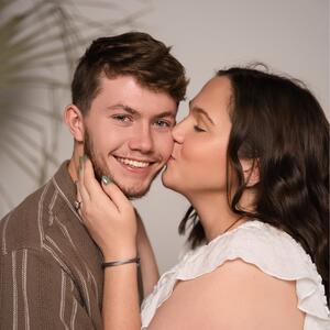 Gallery Photo 9