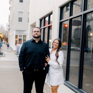 Gallery Photo 9