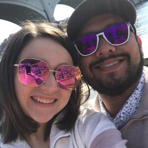 Gallery Photo 3