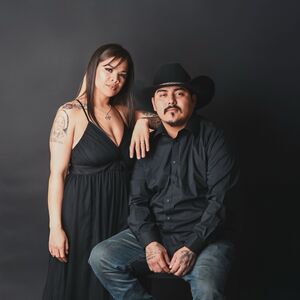 Gallery Photo 4