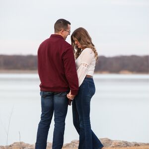 Gallery Photo 15