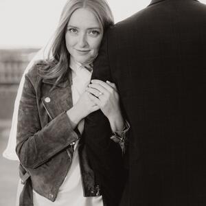 Gallery Photo 41