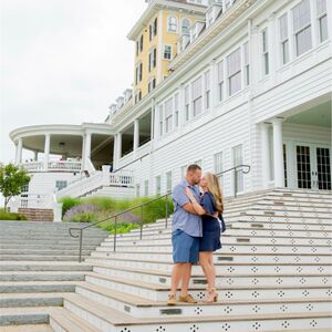 Gallery Photo 9