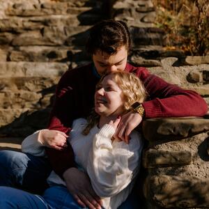 Gallery Photo 9