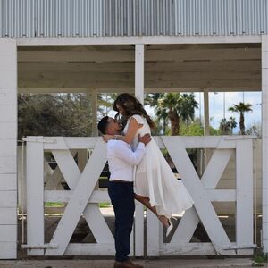 Gallery Photo 5