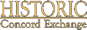 Vendor Logo