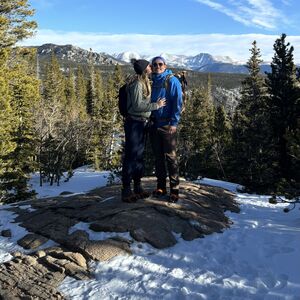 Gallery Photo 43