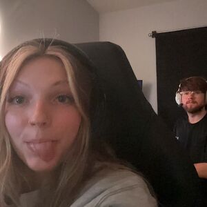 Gallery Photo 9