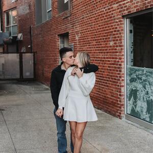 Gallery Photo 2