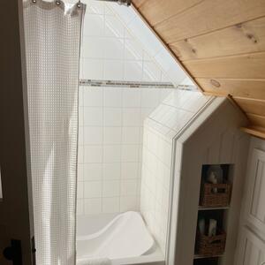 Gallery Photo 8