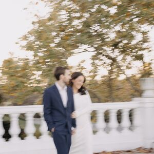 Gallery Photo 7