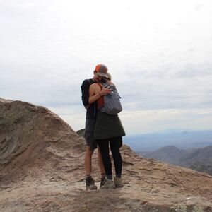 Gallery Photo 3