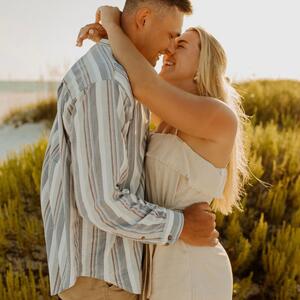 Gallery Photo 8