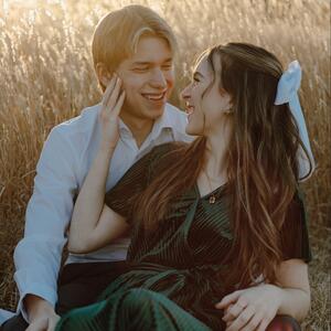 Gallery Photo 14