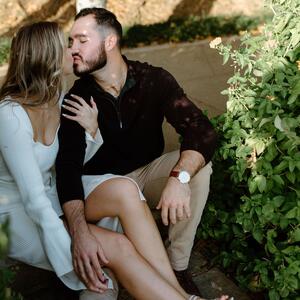 Gallery Photo 49