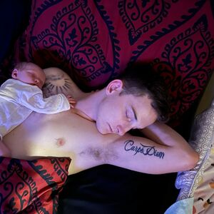 Gallery Photo 26