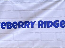 Blueberry Ridge Band - Cover Band - Matthews, NC - Hero Gallery 1