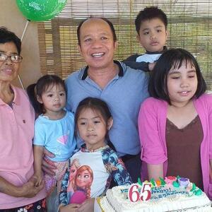 Gallery Photo 20