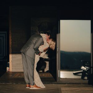 Gallery Photo 4