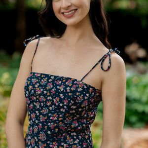 Gallery Photo 22