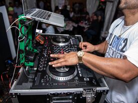 DJ JBlue Music Ent - DJ - Houston, TX - Hero Gallery 2