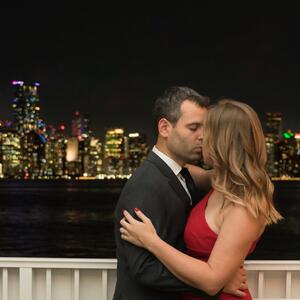 Gallery Photo 2