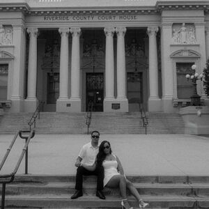 Gallery Photo 4