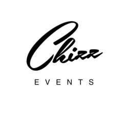 DJ Chizz, profile image