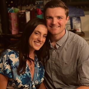 Gallery Photo 162