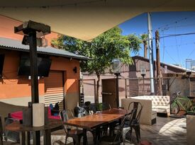 The Local Chandler - Restaurant - Chandler, AZ - Hero Gallery 2