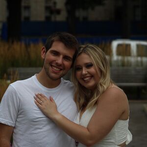 Gallery Photo 11