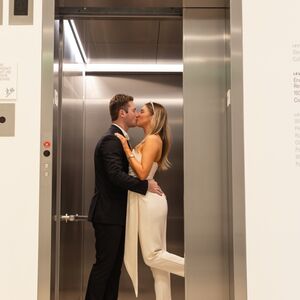 Gallery Photo 3