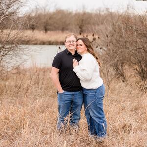 Gallery Photo 9
