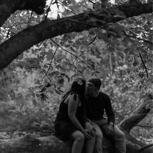 Gallery Photo 21