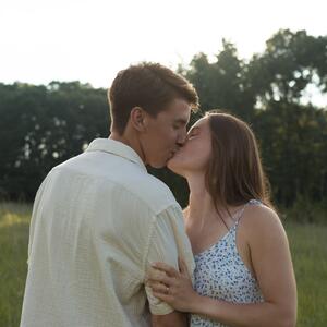 Gallery Photo 25