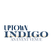 Vendor Logo
