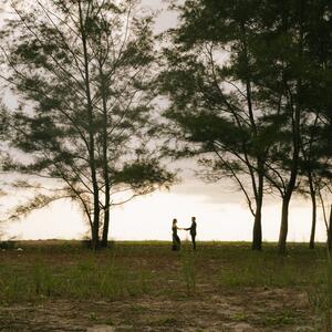 Gallery Photo 34