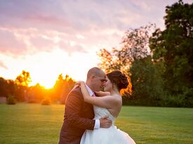 Photography and Videography Services - Photographer - Austin, TX - Hero Gallery 4