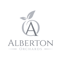 Vendor Logo