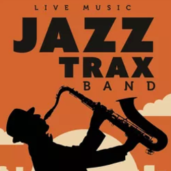 Jazz Trax Band, profile image