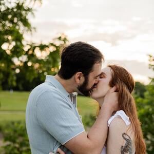 Gallery Photo 29
