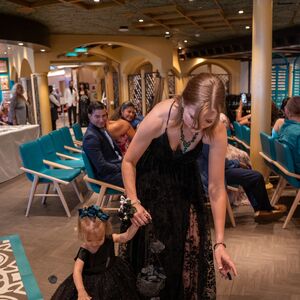 Gallery Photo 7