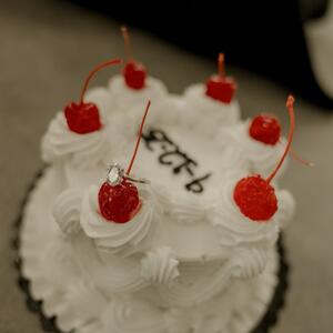 Gallery Photo 21