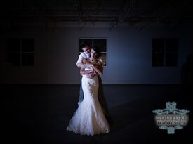 Couture Imagery South - Photographer - Flowery Branch, GA - Hero Gallery 4