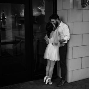 Gallery Photo 11