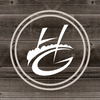 Vendor Logo