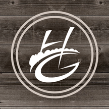 Vendor Logo