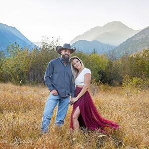 Gallery Photo 6