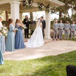 Gallery Photo 362