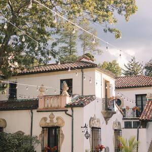Gallery Photo 6